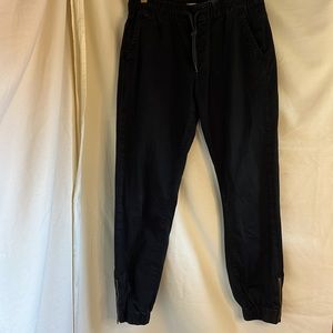 EUC Bullhead denim co. Size Small black jeans